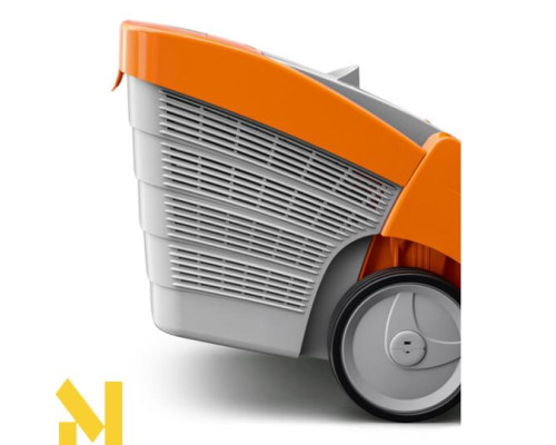 Газонокосарка акумуляторна Stihl RMA 448 TC