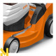 Газонокосарка акумуляторна Stihl RMA 448 TC