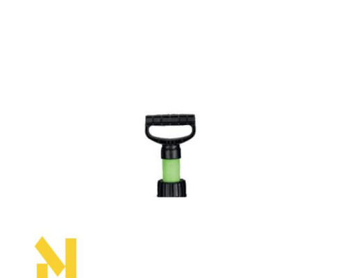 Обприскувач Grunhelm SP-12.