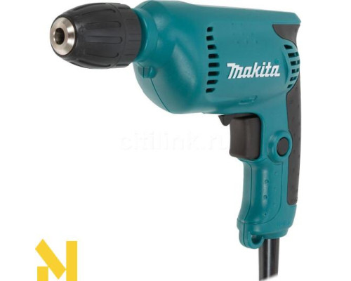 Дриль Makita 6413