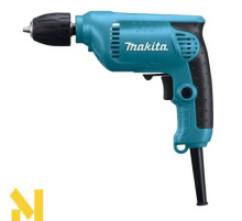 Дриль Makita 6413