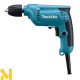 Дриль Makita 6413