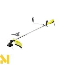 Тример електричний Grunhelm GR-2000