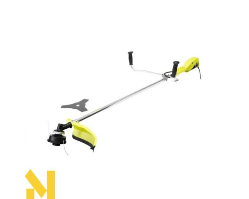 Тример електричний Grunhelm GR-2000