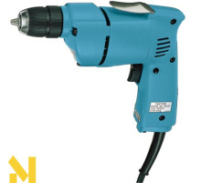 Дриль Makita 6510LVR