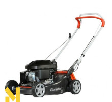 Газонокосарка бензинова Oleo-Mac G 53 PK COMFORT SD