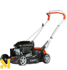 Газонокосарка бензинова Oleo-Mac G 53 PK COMFORT SD