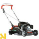 Газонокосарка бензинова Oleo-Mac G 53 PK COMFORT SD