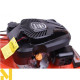 Газонокосарка бензинова Oleo-Mac GV 53 TK ALLROAD PLUS3