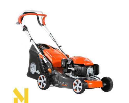 Газонокосарка бензинова OLEO-MAC G 53 TKE COMFORT
