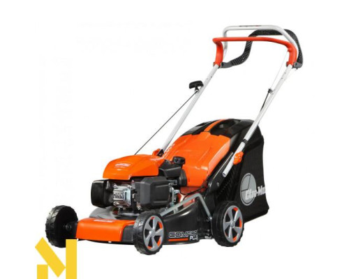 Газонокосарка бензинова OLEO-MAC G 44 TK COMFORT