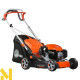 Газонокосарка бензинова OLEO-MAC G 44 TK COMFORT