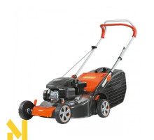 Газонокосарка Oleo-Mac G 44 PK Comfort