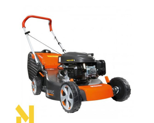 Газонокосарка Oleo-Mac G 44 PK Comfort