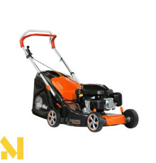 Газонокосарка бензинова Oleo-Mac G 48 PK COMFORT