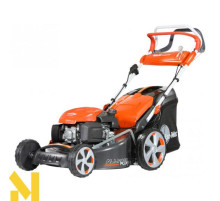 Газонокосарка бензинова OLEO-MAC G 48 TKE ALLROAD4