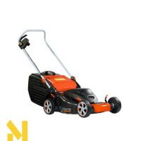Газонокосарка електрична Oleo-Mac G 44 PE Comfort