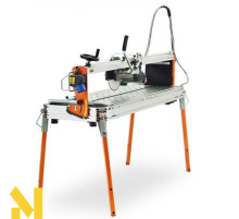 Верстат каменерізний Battipav CLASS PLUS 1300