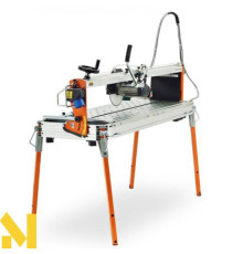 Верстат каменерізний Battipav CLASS PLUS 1300