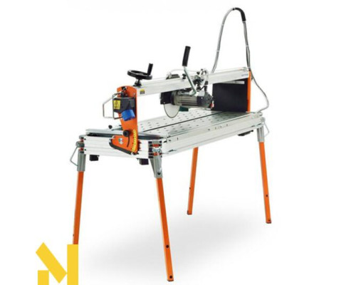 Верстат каменерізний Battipav CLASS PLUS 1300