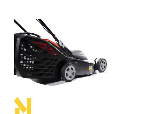 Газонокосарка електрична Oleo-Mac G 48 PE COMFORT