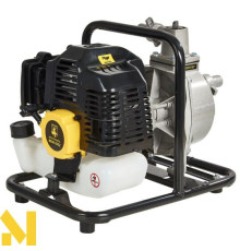 Мотопомпа Кентавр ВБМ-2552