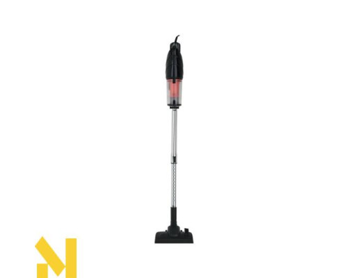 Пилосос вертикальний мережевий LUND 67110