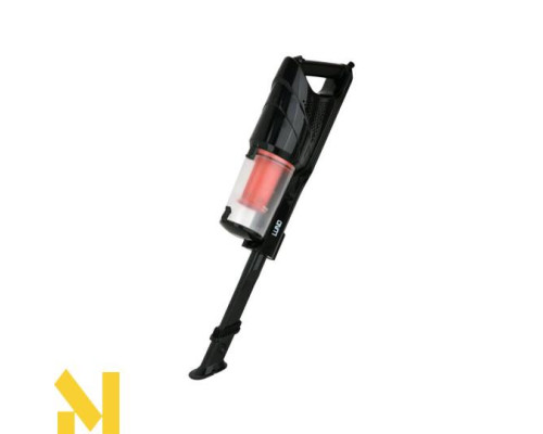 Пилосос вертикальний мережевий LUND 67110