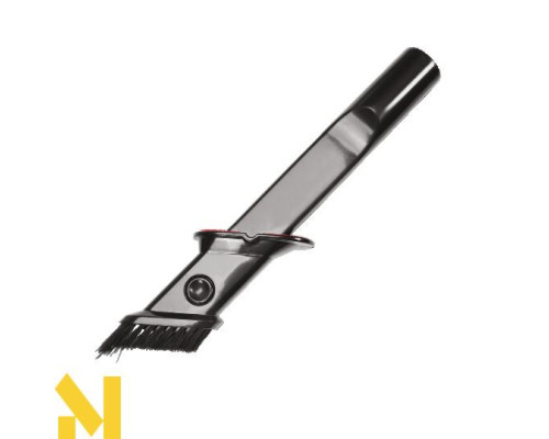 Пилосос вертикальний мережевий LUND 67110