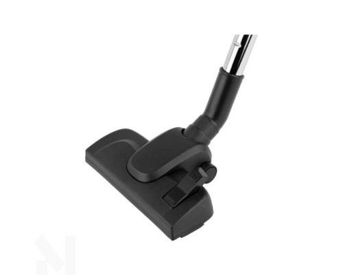 Пилосос вертикальний мережевий LUND 67110