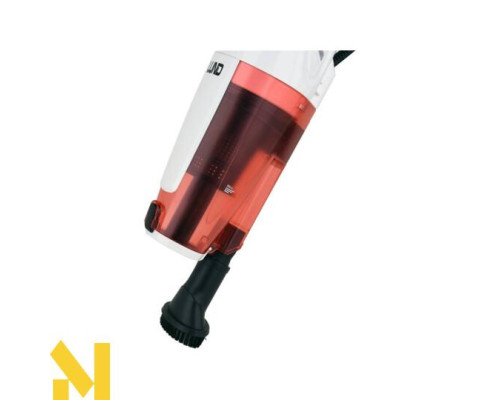 Пилосос вертикальний мережевий LUND 67112