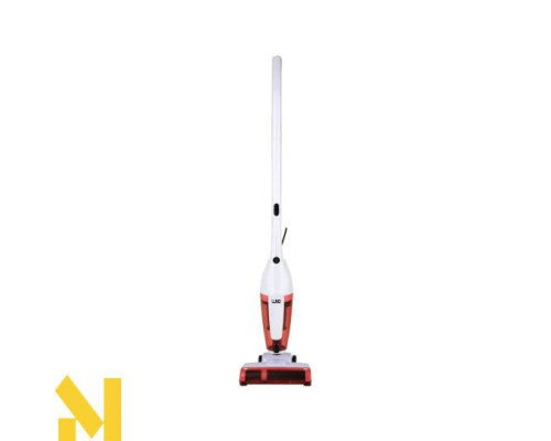 Пилосос вертикальний мережевий LUND 67112