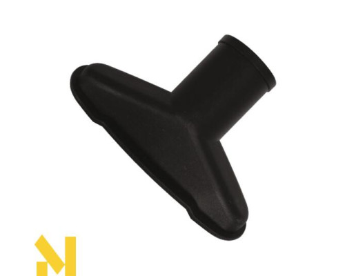 Пилосос вертикальний мережевий LUND 67112