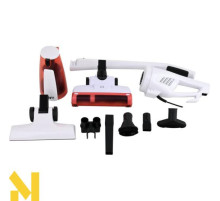 Пилосос вертикальний мережевий LUND 67112