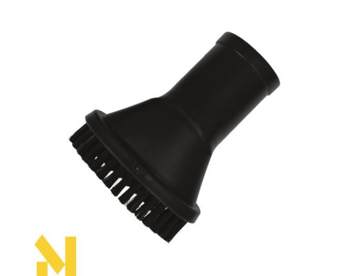 Пилосос вертикальний мережевий LUND 67112