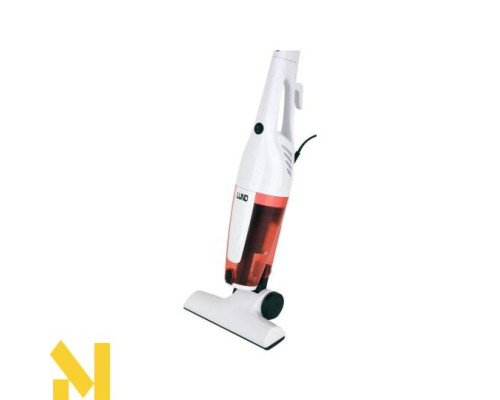 Пилосос вертикальний мережевий LUND 67112