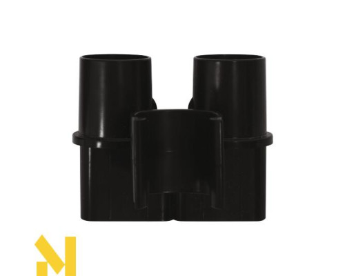 Пилосос вертикальний мережевий LUND 67112