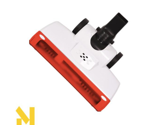 Пилосос вертикальний мережевий LUND 67112