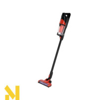 Пилосос вертикальний акумуляторний LUND 67120