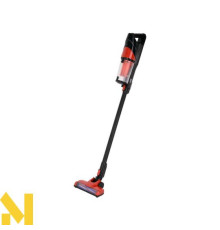 Пилосос вертикальний акумуляторний LUND 67120