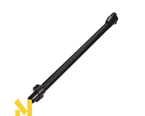 Пилосос вертикальний акумуляторний LUND 67120