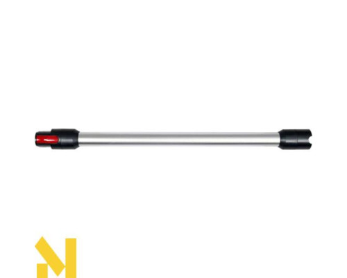 Пилосос вертикальний акумуляторний LUND 67121