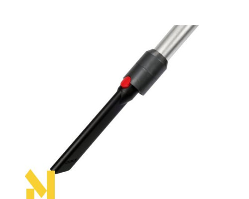 Пилосос вертикальний акумуляторний LUND 67121