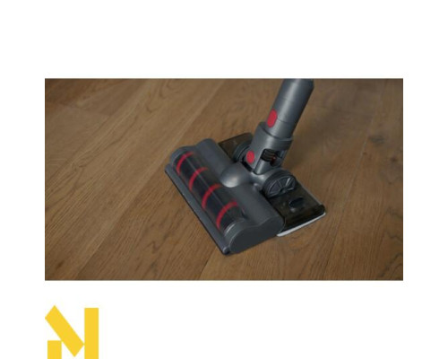 Пилосос вертикальний акумуляторний LUND 67121