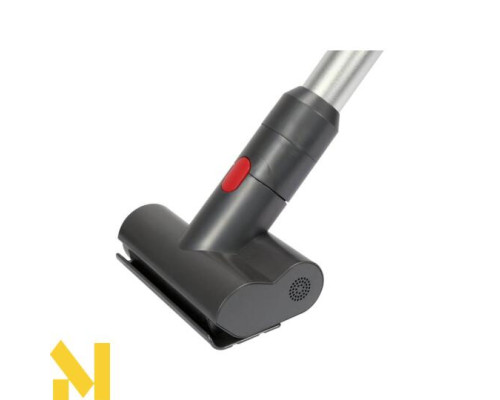 Пилосос вертикальний акумуляторний LUND 67121