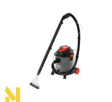 Пилосос LUND 67125