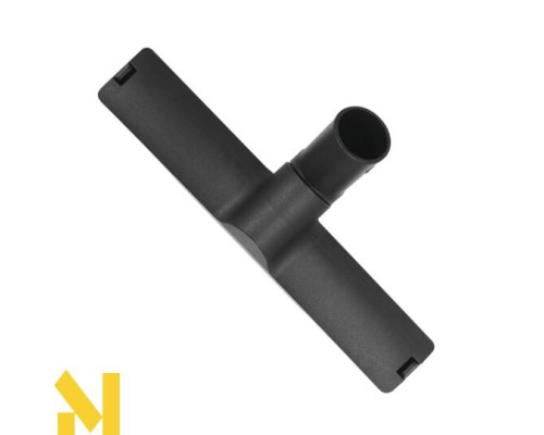 Пилосос LUND 67125