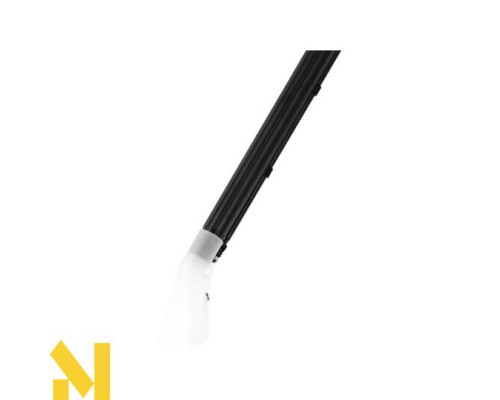 Пилосос LUND 67125