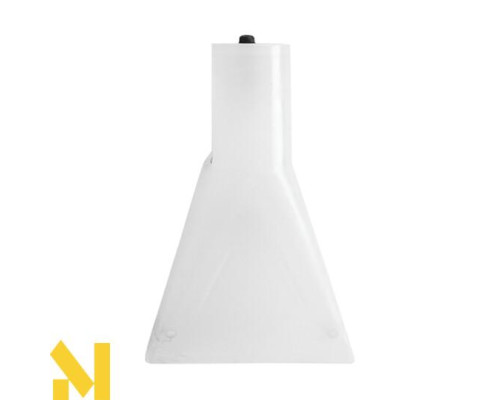 Пилосос LUND 67125