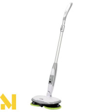 Машина підлогомийна акумуляторна LUND 67182